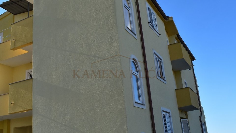 House, 486 m2, For Sale, Zadar-okolica - Kožino