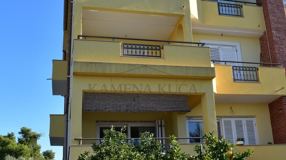 Haus, 486 m2, Verkauf, Zadar-okolica - Kožino