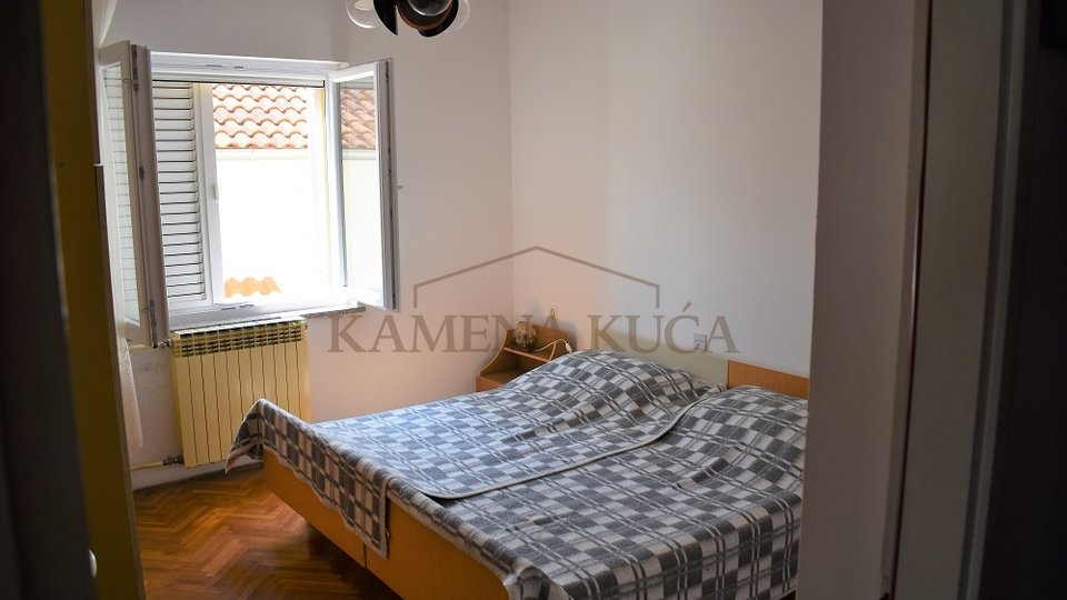 Wohnung, 113 m2, Verkauf, Zadar - Diklo
