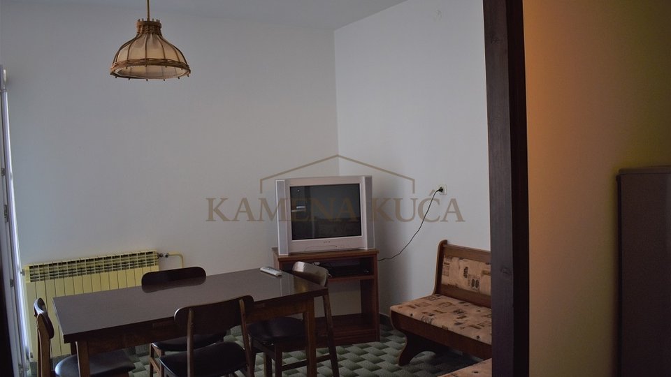 Holiday Apartment, 113 m2, For Sale, Zadar - Diklo