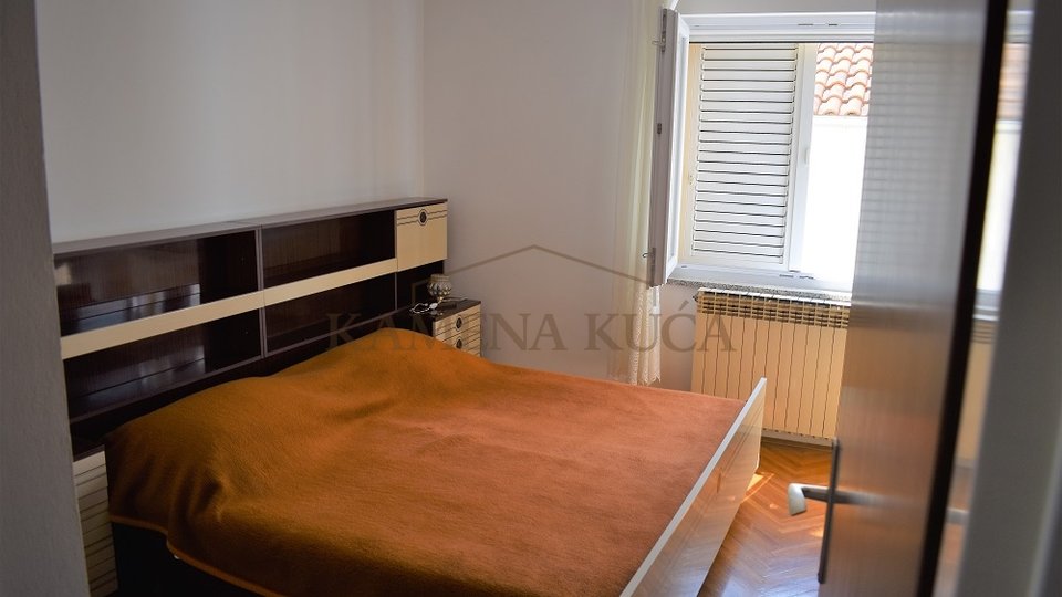 Holiday Apartment, 113 m2, For Sale, Zadar - Diklo