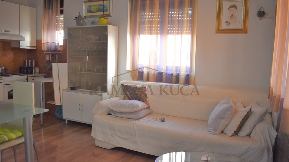 Appartamento, 90 m2, Vendita, Zadar - Borik