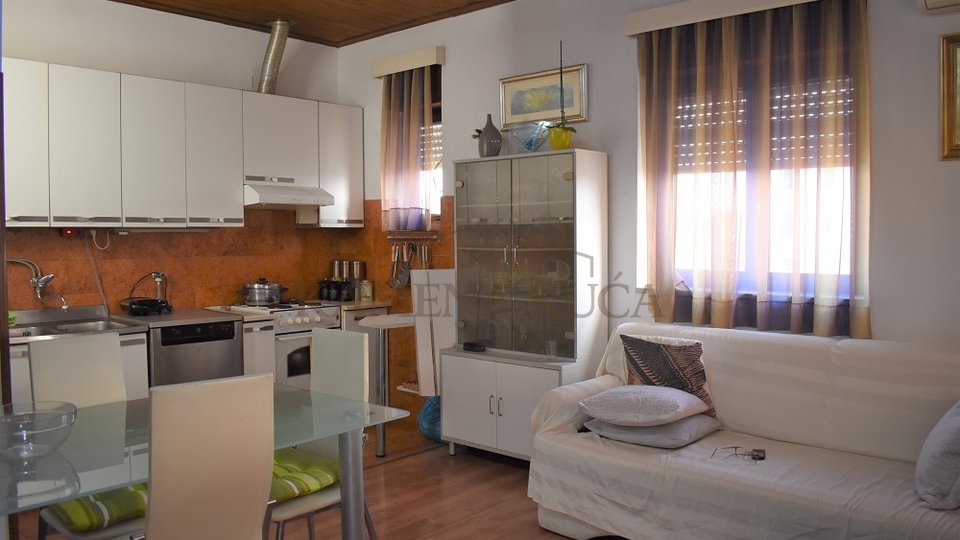 Wohnung, 90 m2, Verkauf, Zadar - Borik
