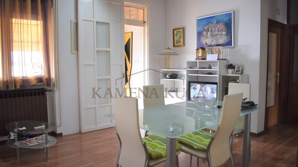 Wohnung, 90 m2, Verkauf, Zadar - Borik