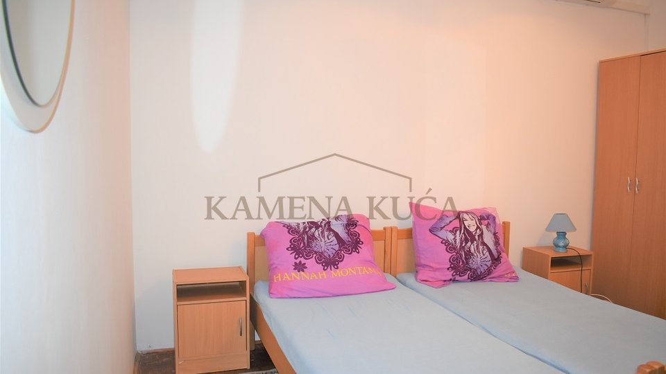 Haus, 400 m2, Verkauf, Zadar-okolica - Kožino