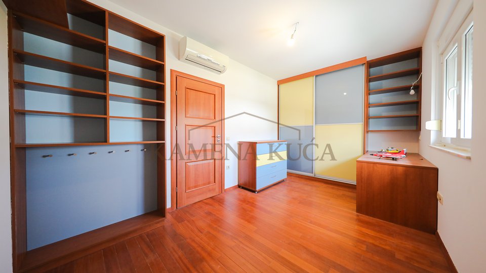 Apartment, 122 m2, For Sale, Zadar - Mocire