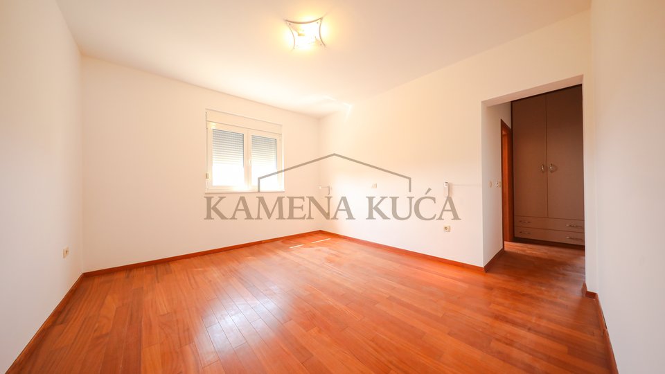 Wohnung, 122 m2, Verkauf, Zadar - Mocire