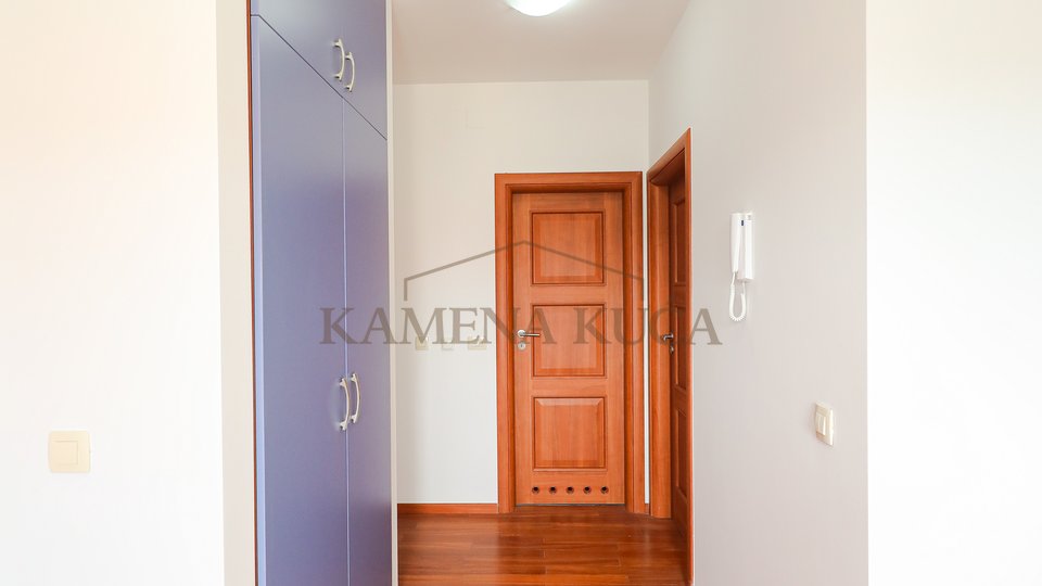 Wohnung, 122 m2, Verkauf, Zadar - Mocire
