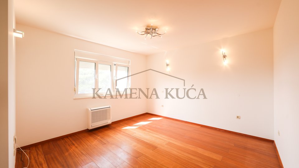 Apartment, 122 m2, For Sale, Zadar - Mocire