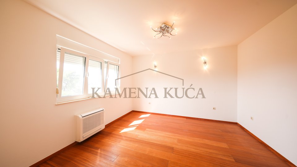 Appartamento, 122 m2, Vendita, Zadar - Mocire