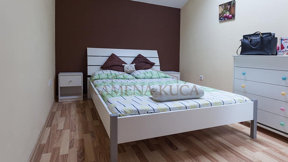 Appartamento, 108 m2, Vendita, Zadar - Plovanija