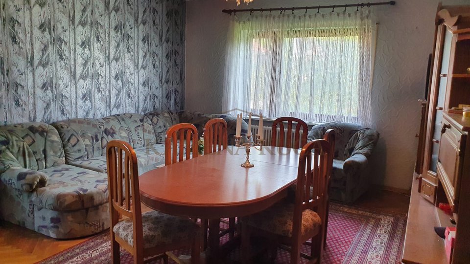 Haus, 170 m2, Verkauf, Črnomerec - Gornje Vrapče