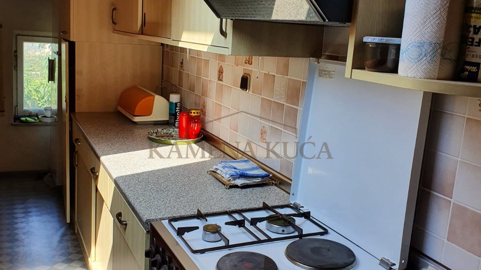 Haus, 170 m2, Verkauf, Črnomerec - Gornje Vrapče