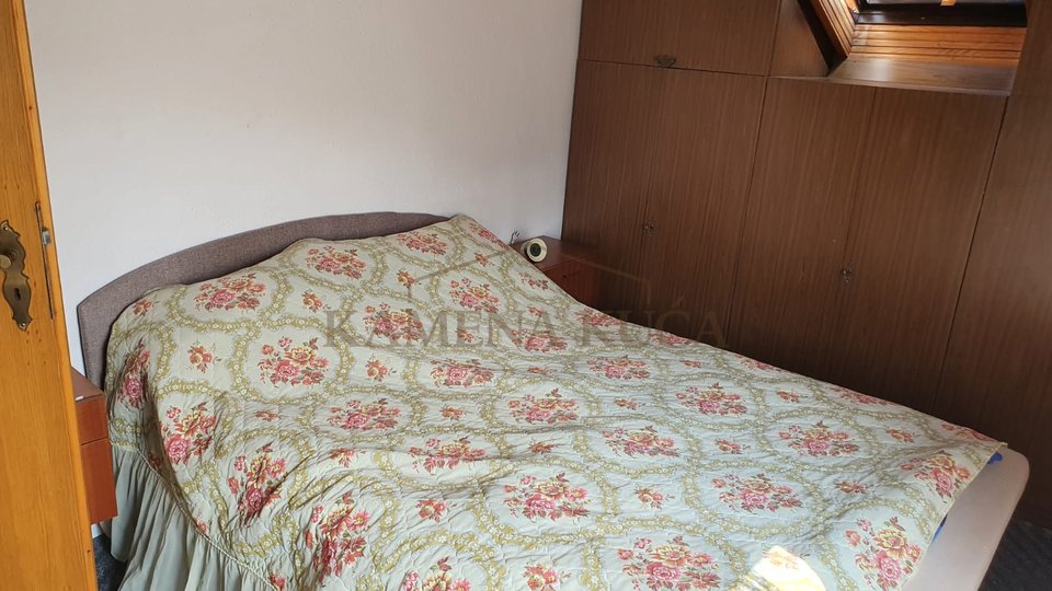 Haus, 170 m2, Verkauf, Črnomerec - Gornje Vrapče