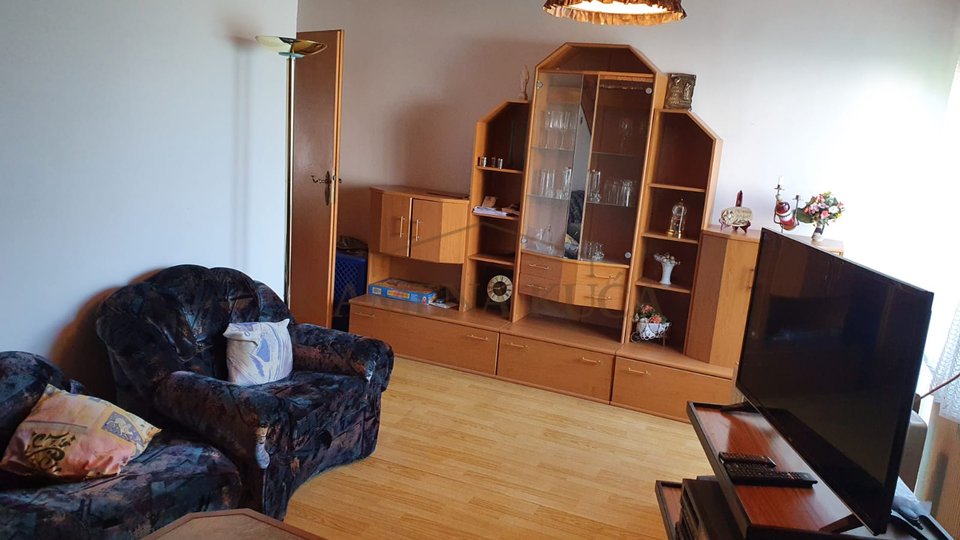 Haus, 170 m2, Verkauf, Črnomerec - Gornje Vrapče
