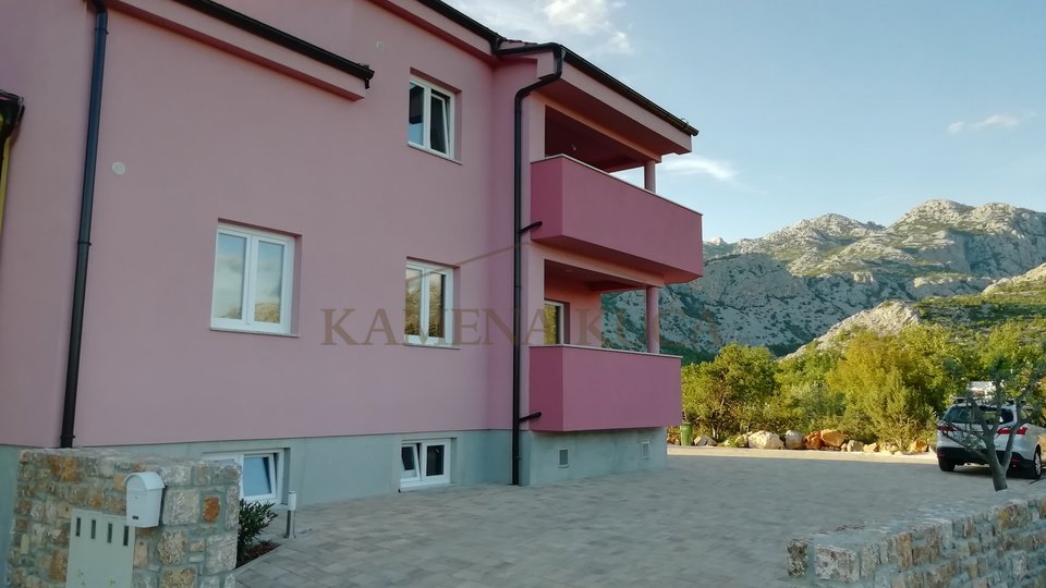 Casa, 300 m2, Vendita, Starigrad