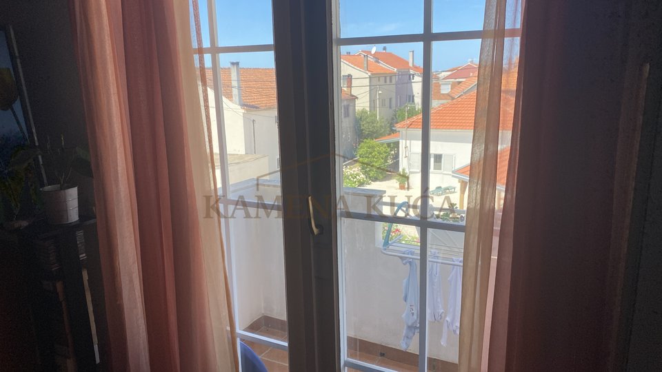 Casa, Vendita, Zadar - Sinjoretovo