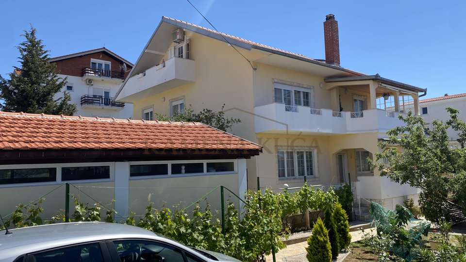 Haus, Verkauf, Zadar - Sinjoretovo