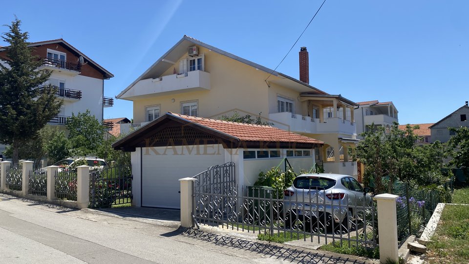House, For Sale, Zadar - Sinjoretovo